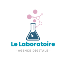 Le Laboratoire – Agence Digitale
